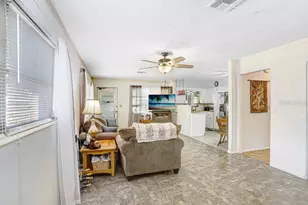 4434 19th St Cir W, Bradenton, FL 34207 - Photo 17
