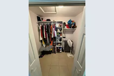 4710 80th Street N, Saint Petersburg, FL 33709 - Photo 25