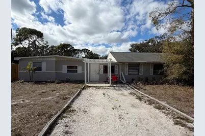 4710 80th Street N, Saint Petersburg, FL 33709 - Photo 1