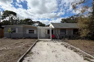 4710 80th St N, Saint Petersburg, FL 33709 - Photo 1