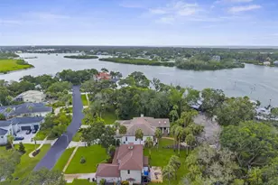 1705 Meyers Cove Dr, Tarpon Springs, FL 34689 - Photo 3