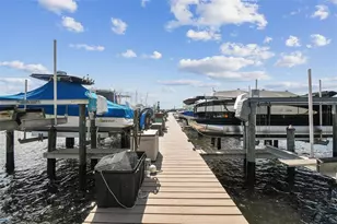 1705 Meyers Cove Dr, Tarpon Springs, FL 34689 - Photo 73