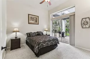 1705 Meyers Cove Dr, Tarpon Springs, FL 34689 - Photo 45