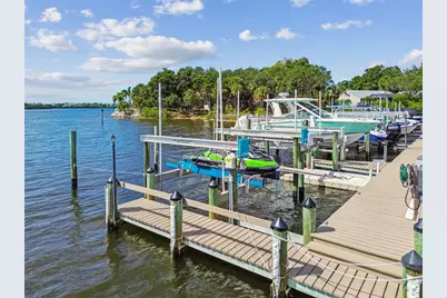1705 Meyers Cove Drive, Tarpon Springs, FL 34689 - Photo 65