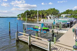 1705 Meyers Cove Dr, Tarpon Springs, FL 34689 - Photo 65