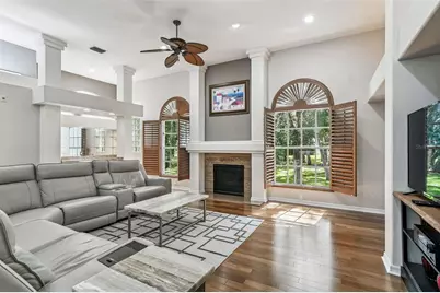 1705 Meyers Cove Drive, Tarpon Springs, FL 34689 - Photo 23