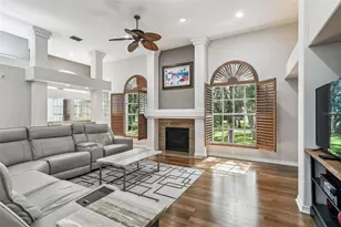 1705 Meyers Cove Dr, Tarpon Springs, FL 34689 - Photo 23