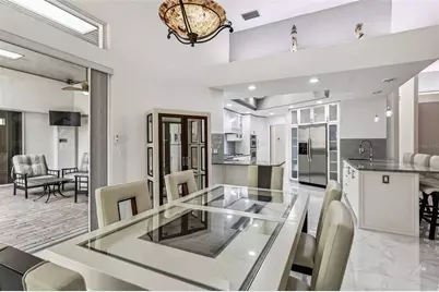 1705 Meyers Cove Drive, Tarpon Springs, FL 34689 - Photo 23