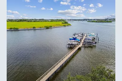 1705 Meyers Cove Drive, Tarpon Springs, FL 34689 - Photo 63