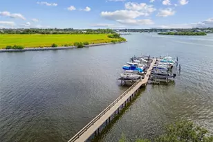 1705 Meyers Cove Dr, Tarpon Springs, FL 34689 - Photo 63