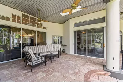 1705 Meyers Cove Drive, Tarpon Springs, FL 34689 - Photo 53