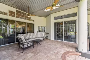 1705 Meyers Cove Dr, Tarpon Springs, FL 34689 - Photo 53