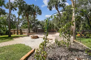 1705 Meyers Cove Dr, Tarpon Springs, FL 34689 - Photo 61