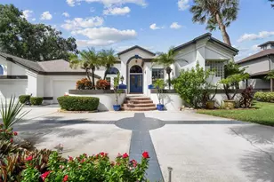 1705 Meyers Cove Dr, Tarpon Springs, FL 34689 - Photo 5