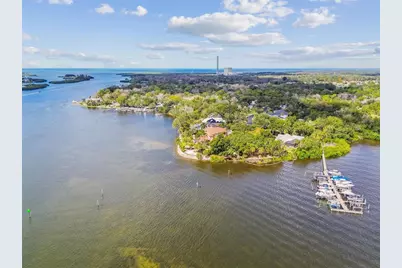 1705 Meyers Cove Drive, Tarpon Springs, FL 34689 - Photo 67