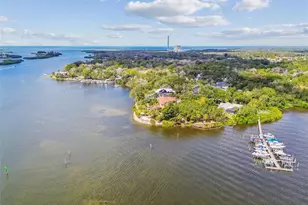1705 Meyers Cove Dr, Tarpon Springs, FL 34689 - Photo 67