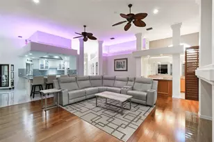 1705 Meyers Cove Dr, Tarpon Springs, FL 34689 - Photo 27