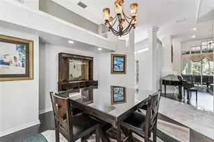 1705 Meyers Cove Dr, Tarpon Springs, FL 34689 - Photo 15