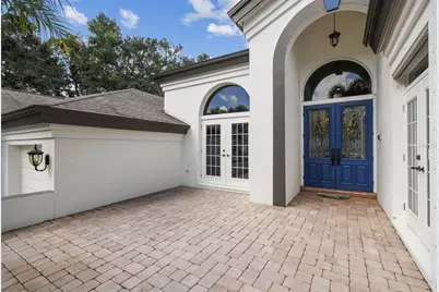 1705 Meyers Cove Drive, Tarpon Springs, FL 34689 - Photo 9