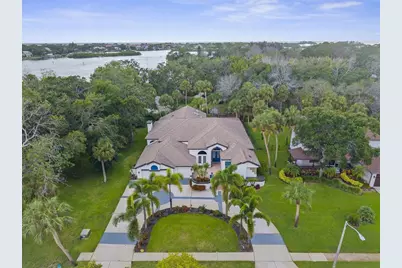 1705 Meyers Cove Drive, Tarpon Springs, FL 34689 - Photo 77