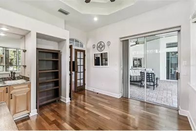 1705 Meyers Cove Drive, Tarpon Springs, FL 34689 - Photo 35