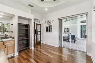 1705 Meyers Cove Dr, Tarpon Springs, FL 34689 - Photo 35