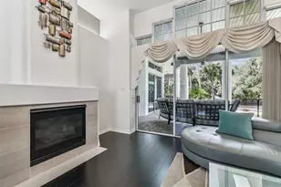1705 Meyers Cove Dr, Tarpon Springs, FL 34689 - Photo 11