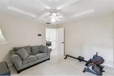 1705 Meyers Cove Drive, Tarpon Springs, FL 34689 - Photo 49