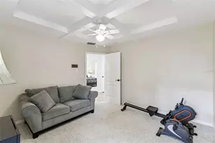 1705 Meyers Cove Dr, Tarpon Springs, FL 34689 - Photo 49