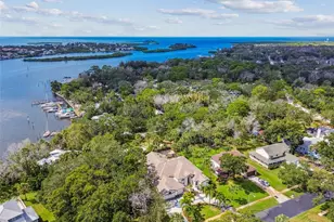 1705 Meyers Cove Dr, Tarpon Springs, FL 34689 - Photo 61