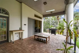 1705 Meyers Cove Dr, Tarpon Springs, FL 34689 - Photo 57