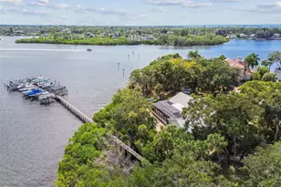 1705 Meyers Cove Dr, Tarpon Springs, FL 34689 - Photo 5