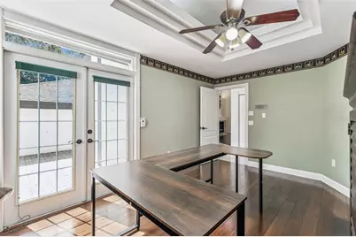 1705 Meyers Cove Drive, Tarpon Springs, FL 34689 - Photo 41