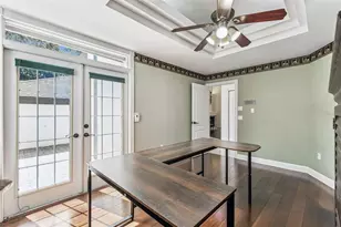 1705 Meyers Cove Dr, Tarpon Springs, FL 34689 - Photo 41