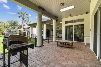 1705 Meyers Cove Drive, Tarpon Springs, FL 34689 - Photo 57