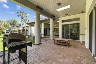 1705 Meyers Cove Dr, Tarpon Springs, FL 34689 - Photo 57