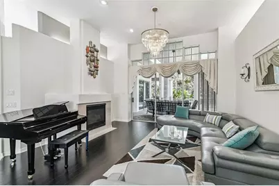 1705 Meyers Cove Drive, Tarpon Springs, FL 34689 - Photo 11