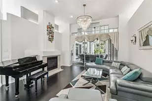 1705 Meyers Cove Dr, Tarpon Springs, FL 34689 - Photo 11