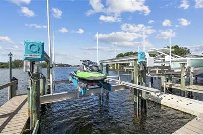 1705 Meyers Cove Drive, Tarpon Springs, FL 34689 - Photo 69