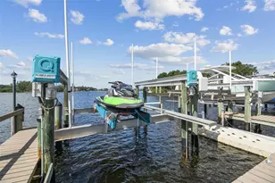1705 Meyers Cove Dr, Tarpon Springs, FL 34689 - Photo 69