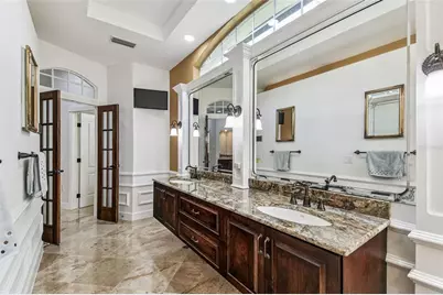1705 Meyers Cove Drive, Tarpon Springs, FL 34689 - Photo 39