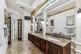 1705 Meyers Cove Dr, Tarpon Springs, FL 34689 - Photo 39