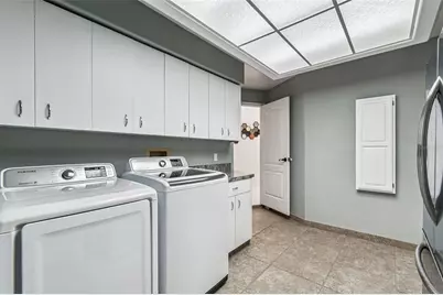 1705 Meyers Cove Drive, Tarpon Springs, FL 34689 - Photo 51