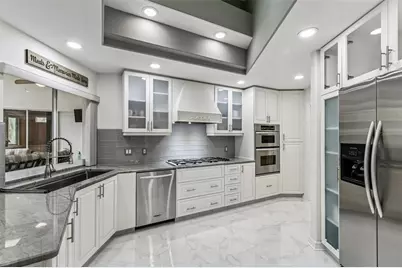 1705 Meyers Cove Drive, Tarpon Springs, FL 34689 - Photo 15