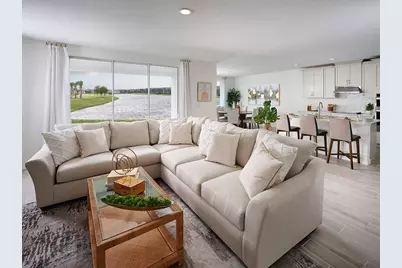 3807 Orange Forest Lane, Bartow, FL 33830 - Photo 5