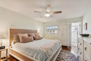 5840 30th Ave S, Gulfport, FL 33707 - Photo 29