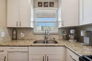 5840 30th Ave S, Gulfport, FL 33707 - Photo 13