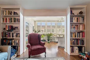 5840 30th Ave S, Gulfport, FL 33707 - Photo 23