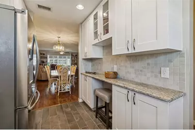 5840 30th Avenue S #314, Gulfport, FL 33707 - Photo 11