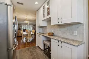 5840 30th Ave S, Gulfport, FL 33707 - Photo 11